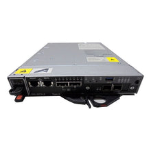 Cargar imagen en el visor de la galería, 880096-001 CONTROLADOR HP 8GB/S FIBER CHANNEL MSA 1050 SAS