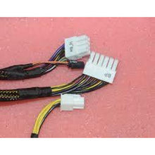 Load image into Gallery viewer, Dell Optiplex 745 760 755 740 Mini Tower Power Supply L305P-01 N305p-06 Fonte PSU 729161314909 - MFerraz Technology ITFL