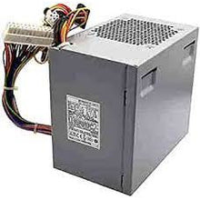 Load image into Gallery viewer, Dell Optiplex 745 760 755 740 Mini Tower Power Supply L305P-01 N305p-06 Fonte PSU 729161314909 - MFerraz Technology ITFL