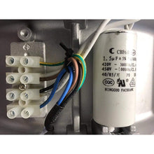 Load image into Gallery viewer, Ebmpapst W2E200-HK86-01 Axial Fan 230V-50/60Hz 64W/80W Cooler-FoxTI