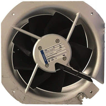Load image into Gallery viewer, Ebmpapst W2E200-HK86-01 Axial Fan 230V-50/60Hz 64W/80W Cooler-FoxTI