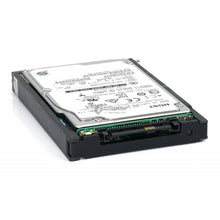 Cargar imagen en el visor de la galería, EMC 1.2TB 10K 6G SAS 2.5" V4-2S10-012 V5-2S10-012 V6-2S10-012 005050084