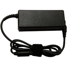 Cargar imagen en el visor de la galería, Fonte 12V AC/DC Adapter Replacement for Viore LED22VH60 LED24VF60 LCD2000VT LC20V21 LC26VF56 LED19VH50 LED22VH50 LED22VF60 LED HDTV Sennheiser NT3-220 NT3-240 FSP FSP060-1AD103 Akura RS-05 12-S335-FoxTI