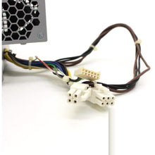 Cargar imagen en el visor de la galería, Fonte 240W Power Supply for HP Elite 8000 8100 8200 SFF Pro 6000 6005 6200 Compatible Part Number CFH0240EWWB 611482-001 508151-001 613763-001 611481-001 613762-001 503375-001-FoxTI