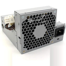Cargar imagen en el visor de la galería, Fonte 240W Power Supply for HP Elite 8000 8100 8200 SFF Pro 6000 6005 6200 Compatible Part Number CFH0240EWWB 611482-001 508151-001 613763-001 611481-001 613762-001 503375-001-FoxTI