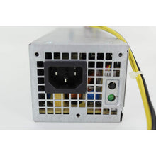 Cargar imagen en el visor de la galería, Fonte Dell 240W Watt 3WN11 H240AS-00 2TXYM 709MT Power Supply Unit-FoxTI