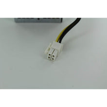 Cargar imagen en el visor de la galería, Fonte Dell 240W Watt 3WN11 H240AS-00 2TXYM 709MT Power Supply Unit-FoxTI