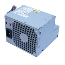 Cargar imagen en el visor de la galería, Fonte Dell Genuine 280W Replacement Power Supply Unit Power Brick For Optiplex 360, 380 Desktop Systems Replaces Par-FoxTI