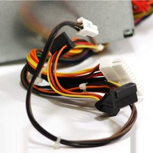 Cargar imagen en el visor de la galería, Fonte DELL OEM Dell OptiPlex 7010 Desktop Power Supply 250W L250AD-00 P/N FY9H3 0FY9H3-FoxTI