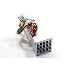 Cargar imagen en el visor de la galería, Fonte Dell Optiplex 390 790 990 3010 SFF desktop Power Supply CCCVC H240AS-00 SFF Computer Power Supply 240 Watt-FoxTI