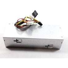 Cargar imagen en el visor de la galería, Fonte Dell Optiplex 390 790 990 3010 SFF desktop Power Supply CCCVC H240AS-00 SFF Computer Power Supply 240 Watt-FoxTI