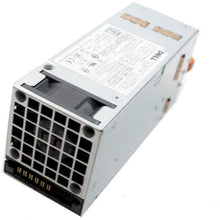 Cargar imagen en el visor de la galería, Fonte Dell PowerEdge R410 580W Power Supply Unit 0G686J G686J D580E-S0 DPS-580AB-FoxTI