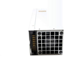 Cargar imagen en el visor de la galería, Fonte Dell PowerEdge R410 580W Power Supply Unit 0G686J G686J D580E-S0 DPS-580AB-FoxTI