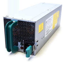 Cargar imagen en el visor de la galería, Fonte FXX830WPSU Delta Electronics D20852-005 PFC 830 Watt Switching Redundant Hot-Swap Server Power Supply DPS-830AB Intel SC54 SC5400 SC5400BRP SC5400LX SC5400LXI SC5400BRPNA SC5400LXNA 830W-FoxTI
