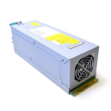 Cargar imagen en el visor de la galería, Fonte FXX830WPSU Delta Electronics D20852-005 PFC 830 Watt Switching Redundant Hot-Swap Server Power Supply DPS-830AB Intel SC54 SC5400 SC5400BRP SC5400LX SC5400LXI SC5400BRPNA SC5400LXNA 830W-FoxTI