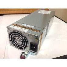Cargar imagen en el visor de la galería, Fonte HP-IMSourcing Power Supply - AC Model, 595 Watt - 595 W - 110 V AC, 220 V AC - 592267-001-FoxTI