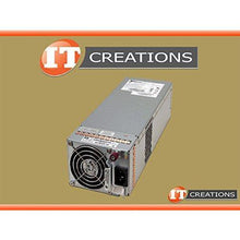 Cargar imagen en el visor de la galería, Fonte HP-IMSourcing Power Supply - AC Model, 595 Watt - 595 W - 110 V AC, 220 V AC - 592267-001-FoxTI