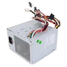 Cargar imagen en el visor de la galería, Fonte L305P-01 F305P-00 NH493 305W Power Supply Replacement for Dell Optiplex 360 380 580 745 755 760 780 960 MT Mini Tower PS-6311-5DF-LF N305p-06 MH595 XK215 P192M JH994 C248C PW114 MK9GY X8129-FoxTI
