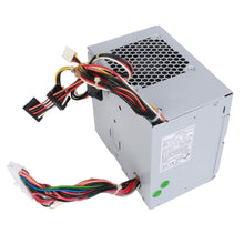 Cargar imagen en el visor de la galería, Fonte L305P-01 F305P-00 NH493 305W Power Supply Replacement for Dell Optiplex 360 380 580 745 755 760 780 960 MT Mini Tower PS-6311-5DF-LF N305p-06 MH595 XK215 P192M JH994 C248C PW114 MK9GY X8129-FoxTI