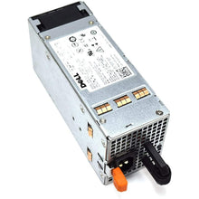 Cargar imagen en el visor de la galería, FOR DELL VV034 Genuine Dell PowerEdge T310 Tower Server 400W Redundant Hot Swappable Power Supply Unit A400EF-S0 AA25730L D400EF-S0 DPS-400AB N884K-FoxTI