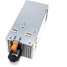 Cargar imagen en el visor de la galería, FOR DELL VV034 Genuine Dell PowerEdge T310 Tower Server 400W Redundant Hot Swappable Power Supply Unit A400EF-S0 AA25730L D400EF-S0 DPS-400AB N884K-FoxTI