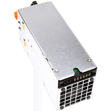 Cargar imagen en el visor de la galería, FOR DELL VV034 Genuine Dell PowerEdge T310 Tower Server 400W Redundant Hot Swappable Power Supply Unit A400EF-S0 AA25730L D400EF-S0 DPS-400AB N884K-FoxTI