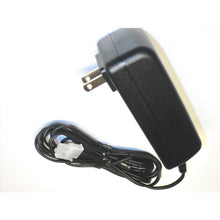 Cargar imagen en el visor de la galería, FORTINET AC Adapter Power Supply 60D FWF-60D FG-60C FWF-60C FG-40C FG-50E FG-70D Fonte-FoxTI
