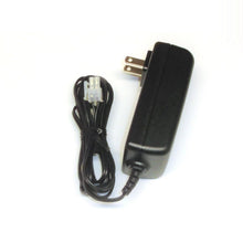 Cargar imagen en el visor de la galería, FORTINET AC Adapter Power Supply 60D FWF-60D FG-60C FWF-60C FG-40C FG-50E FG-70D Fonte-FoxTI