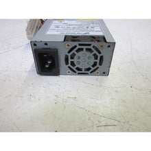 Cargar imagen en el visor de la galería, FSP FSP180-50PLA 180W Flex ATX 20PIN 4CM BB Fan APFC Power Supply Fonte-FoxTI