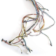 Cargar imagen en el visor de la galería, Genuine Dell 1000w 1KW H1000E JW124 C309D Power Supply Unit PSU Brick With Harness For Precision T7400 Systems Compatible Part Numbers: C309D, JW123, JW124 Compatible Model Numbers: NPS-100BBA, HP-1K0HC3w, H1000E, N1000E-00-FoxTI