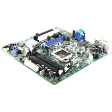 Cargar imagen en el visor de la galería, Genuine Dell Optiplex 790 Desktop System Motherbaord LGA 1155 0J3C2F J3C2F-FoxTI