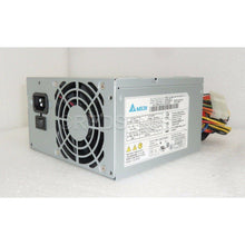 Cargar imagen en el visor de la galería, Genuine Power Supply 100-240V 350W 47-63 HZ 7A for IBM X3100 M4/M5 00AL205 fonte-FoxTI