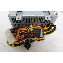 Cargar imagen en el visor de la galería, Genuine Power Supply 100-240V 350W 47-63 HZ 7A for IBM X3100 M4/M5 00AL205 fonte-FoxTI