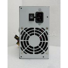 Cargar imagen en el visor de la galería, Genuine Power Supply 100-240V 350W 47-63 HZ 7A for IBM X3100 M4/M5 00AL205 fonte-FoxTI