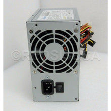Cargar imagen en el visor de la galería, Genuine Power Supply 100-240V 350W 47-63 HZ 7A for IBM X3100 M4/M5 00AL205 fonte-FoxTI