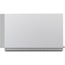 Cargar imagen en el visor de la galería, HD externo LaCie d2 Thunderbolt 3, 8TB USB 3.1 External Hard Drive + 1mo Adobe CC All Apps (STFY8000400)-FoxTI