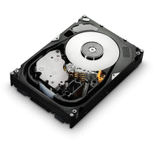 Load image into Gallery viewer, HGST Ultrastar 3.5-Inch 600GB 15000RPM SAS 64 MB Cache Enterprise Hard Drive with Mission Critical Performance (0B23663)-FoxTI