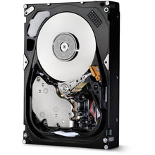 Load image into Gallery viewer, HGST Ultrastar 3.5-Inch 600GB 15000RPM SAS 64 MB Cache Enterprise Hard Drive with Mission Critical Performance (0B23663)-FoxTI