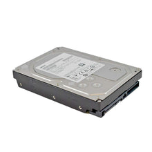Load image into Gallery viewer, Hitachi Ultrastar 7K3000 HUA723030ALA640 3TB 7200 RPM 64MB Cache SATA III 6.0Gb/s 3.5in Enterprise Hard Drive-FoxTI