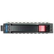 Cargar imagen en el visor de la galería, HP 2 Tb 3.5-Inch Internal Hard Drive 658079-B21-FoxTI