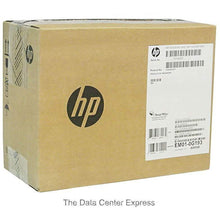 Load image into Gallery viewer, HP 600GB 6G SAS 15K 3.5 Hot Plug Hard Drive 516828-B21-FoxTI