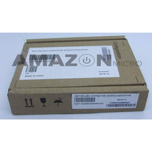Cargar imagen en el visor de la galería, HP 660093-001 Capacitor Pack with 914mm (36 Inches) Long Cable - Provides Backup Power to the Flash-Backed Write Cache (FBWC) Memory Module for up to 80 Seconds in the Event of a System Power Failure - For Use with Smart Array Controllers-FoxTI