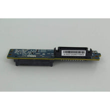 Cargar imagen en el visor de la galería, HP 79-00000523 HP 79-00000523 Tray and 60-272-02 SAS / Serial Attached SCSI Int-FoxTI