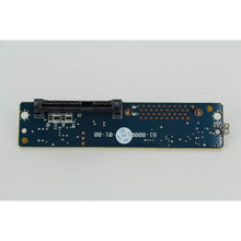 Cargar imagen en el visor de la galería, HP 79-00000523 HP 79-00000523 Tray and 60-272-02 SAS / Serial Attached SCSI Int-FoxTI