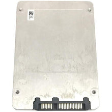 Cargar imagen en el visor de la galería, HP 804612-003 Intel DC S3610 Series 800GB 2.5-inch 7mm SATA III MLC (6.0Gb/s) Internal Solid State Drive (SSD) SSDSC2BX800G4P-FoxTI