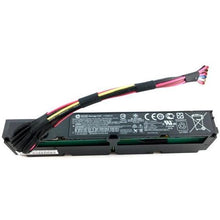 Cargar imagen en el visor de la galería, HP 815983-001 BATT PACK ENHANCED MegaCell 96W Bateria-FoxTI