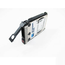 Cargar imagen en el visor de la galería, HP Compatible Gen8 900GB 6G SAS 10K RPM 2.5" HDD 641552-004 EG0900FCHHV-FoxTI