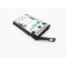 Cargar imagen en el visor de la galería, HP Compatible Gen8 900GB 6G SAS 10K RPM 2.5" HDD 641552-004 EG0900FCHHV-FoxTI