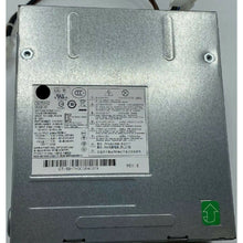 Cargar imagen en el visor de la galería, HP Pro Z200 Z220 4000 4300 SFF 240W Power Supply 613663-001 611479-001 PCA019-FoxTI