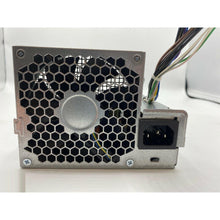 Cargar imagen en el visor de la galería, HP Pro Z200 Z220 4000 4300 SFF 240W Power Supply 613663-001 611479-001 PCA019-FoxTI